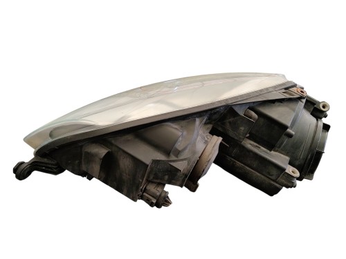 LAMPA PRAWY PRZÓD VOLKSWAGEN GOLF V (2003-2009) 1.6 8V 102KM 1K6941006R