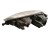 LAMPA PRAWY PRZÓD VOLKSWAGEN GOLF V (2003-2009) 1.6 8V 102KM 1K6941006R