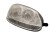 LAMPA PRAWY PRZÓD VOLKSWAGEN GOLF V (2003-2009) 1.6 8V 102KM 1K6941006R
