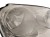LAMPA PRAWY PRZÓD VOLKSWAGEN GOLF V (2003-2009) 1.6 8V 102KM 1K6941006R