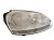 LAMPA PRAWY PRZÓD VOLKSWAGEN GOLF V (2003-2009) 1.6 8V 102KM 1K6941006R