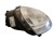 LAMPA PRAWY PRZÓD VOLKSWAGEN GOLF V (2003-2009) 1.6 8V 102KM 1K6941006R
