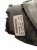 LAMPA PRAWY PRZÓD VOLKSWAGEN GOLF V (2003-2009) 1.6 8V 102KM 1K6941006R