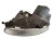 LAMPA PRAWY PRZÓD VOLKSWAGEN GOLF V (2003-2009) 1.6 8V 102KM 1K6941006R