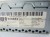 RADIO NAWIGACJA GPS CITROEN C5 III (2008 -) 96661984ZD