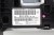 LICZNIK OPEL CORSA F (2019-) 1.2 THP 101KM 9835151680