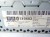 RADIO NAWIGACJA GPS CITROEN C5 III (2008 -) 96661984ZD
