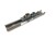 SUWAK REGULACJI PASA LEWY PRZÓD PEUGEOT 207 LIFT (2009-2012) 1.6 VTI 120KM