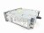 RADIO NAWIGACJA GPS CITROEN C5 III (2008 -) 96661984ZD