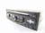 RADIO NAWIGACJA GPS CITROEN C5 III (2008 -) 96661984ZD
