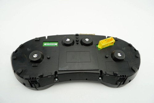 LICZNIK PEUGEOT 308 LIFT (2011-2013) 9666649080