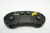 LICZNIK PEUGEOT 308 LIFT (2011-2013) 9666649080