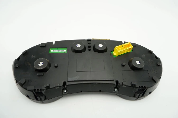 LICZNIK PEUGEOT 308 LIFT (2011-2013) 9666649080