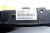 LICZNIK PEUGEOT 308 LIFT (2011-2013) 9666649080