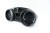 LICZNIK PEUGEOT 308 LIFT (2011-2013) 9666649080