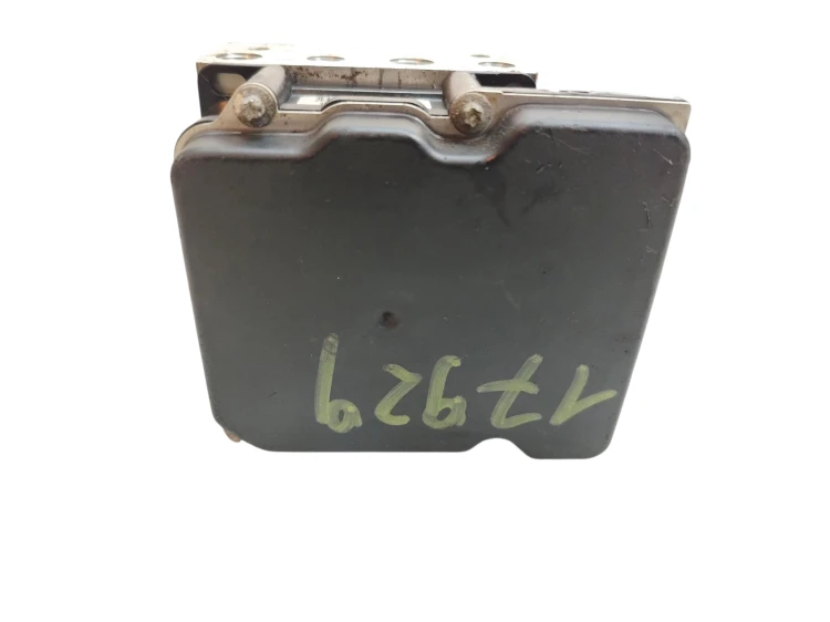 POMPA ABS SAAB 9-5 I LIFT (2005-2009) 1.9 TiD 150KM 12757280