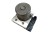 POMPA ABS SAAB 9-5 I LIFT (2005-2009) 1.9 TiD 150KM 12757280