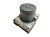 POMPA ABS SAAB 9-5 I LIFT (2005-2009) 1.9 TiD 150KM 12757280