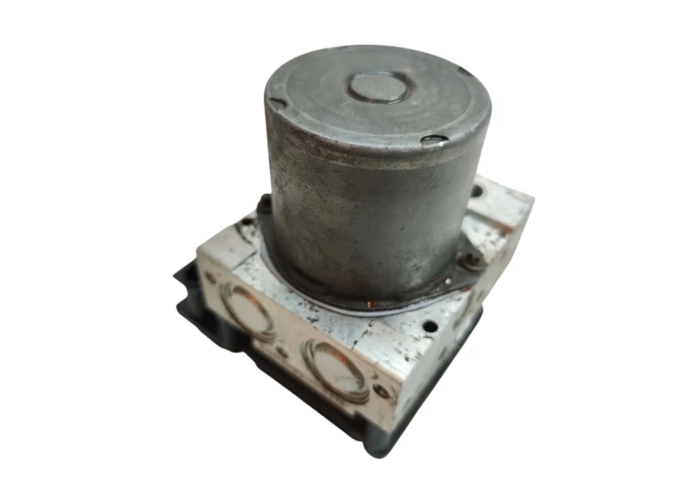 POMPA ABS SAAB 9-5 I LIFT (2005-2009) 1.9 TiD 150KM 12757280
