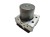 POMPA ABS SAAB 9-5 I LIFT (2005-2009) 1.9 TiD 150KM 12757280