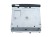 RADIO NAWIGACJA GPS CITROEN C5 III LIFT (2010-2012) 2.0 HDI 140KM 96779298Z