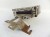KOMPUTER STEROWNIK SILNIKA VOLKSWAGEN POLO III 6N 1.4 8V 030906027AA