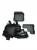 SKRZYNKA BEZPIECZNIKÓW NISSAN QASHQAI J11 LIFT (2017-2021) 1.3 DIG-T 140KM