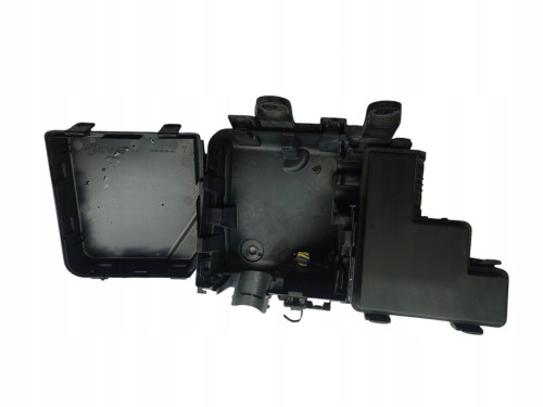 SKRZYNKA BEZPIECZNIKÓW NISSAN QASHQAI J11 LIFT (2017-2021) 1.3 DIG-T 140KM