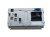 RADIO NAWIGACJA GPS CITROEN C5 III LIFT (2010-2012) 2.0 HDI 140KM 96779298Z