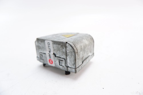 STARTER CEWKA XENON RENAULT ESPACE IV (2003-2006) 1.9 DCI 120KM 5DD008319-5