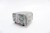 STARTER CEWKA XENON RENAULT ESPACE IV (2003-2006) 1.9 DCI 120KM 5DD008319-5