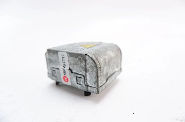 STARTER CEWKA XENON RENAULT ESPACE IV (2003-2006) 1.9 DCI 120KM 5DD008319-5