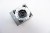 STARTER CEWKA XENON RENAULT ESPACE IV (2003-2006) 1.9 DCI 120KM 5DD008319-5