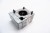 STARTER CEWKA XENON RENAULT ESPACE IV (2003-2006) 1.9 DCI 120KM 5DD008319-5