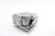 STARTER CEWKA XENON RENAULT ESPACE IV (2003-2006) 1.9 DCI 120KM 5DD008319-5