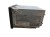 RADIO NAWIGACJA GPS CITROEN C5 III LIFT (2010-2012) 2.0 HDI 140KM 96779298Z