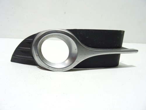 KRATKA ZDERZAKA HALOGENU LEWA RENAULT ESPACE IV LIFT (2006-2014)