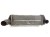INTERCOOLER FORD TRANSIT CONNECT MK1 1.5 TDCI