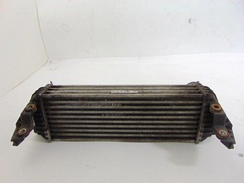 INTERCOOLER FORD TRANSIT CONNECT MK1 1.5 TDCI