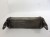 INTERCOOLER FORD TRANSIT CONNECT MK1 1.5 TDCI