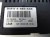 MODUŁ STEROWNIK ŚWIATEŁ BMW E60 6983536