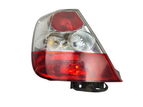 LAMPA LEWY TYŁ HONDA CIVIC VII LIFT (2004-2006) 1.4 90KM