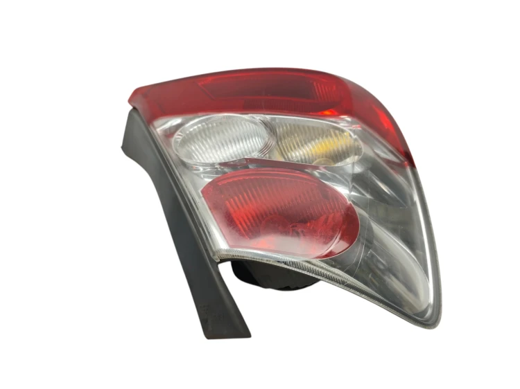 LAMPA LEWY TYŁ HONDA CIVIC VII LIFT (2004-2006) 1.4 90KM