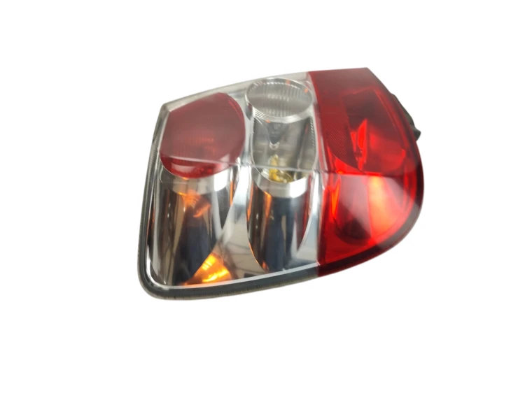 LAMPA LEWY TYŁ HONDA CIVIC VII LIFT (2004-2006) 1.4 90KM