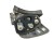 LAMPA LEWY TYŁ HONDA CIVIC VII LIFT (2004-2006) 1.4 90KM