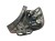 LAMPA LEWY TYŁ HONDA CIVIC VII LIFT (2004-2006) 1.4 90KM
