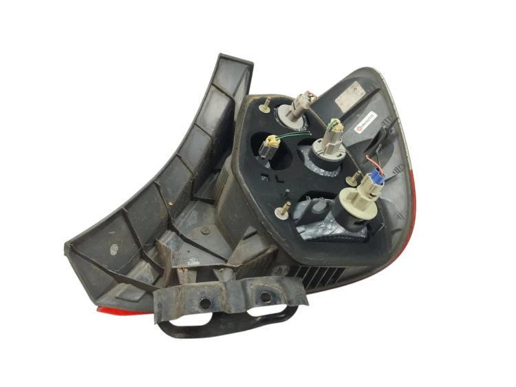 LAMPA LEWY TYŁ HONDA CIVIC VII LIFT (2004-2006) 1.4 90KM