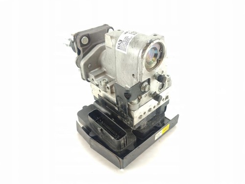 POMPA ABS HYUNDAI IONIQ LIFT (2019-2022) 1.6 GDI HYBRID 141KM 58500-G2800