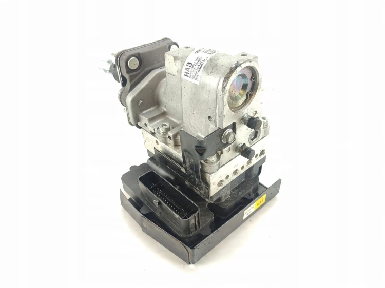 POMPA ABS HYUNDAI IONIQ LIFT (2019-2022) 1.6 GDI HYBRID 141KM 58500-G2800
