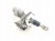 POMPA ABS HYUNDAI IONIQ LIFT (2019-2022) 1.6 GDI HYBRID 141KM 58500-G2800